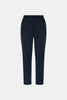 ENERGY PULL ON SLIM PANT