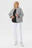 Giselle Reversible Jacket