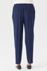 Thelma Twill Warm Pull On Pant