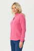 Parkville Button Sweater