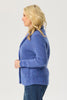 ALBERT SHAWL CARDIGAN