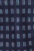 EMERTON STRIPE MOHAIR CARDIGAN