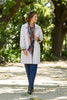 Bond Reversible Coat