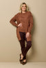 Healsville Loop Cardigan