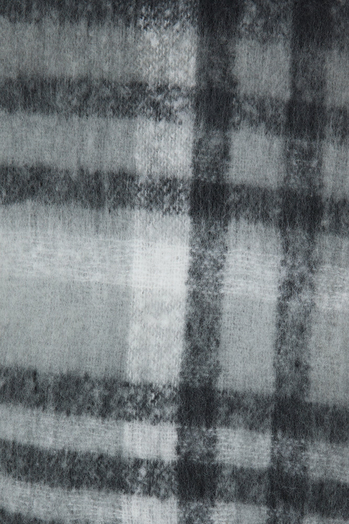 Jolie Plush Scarf