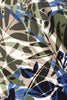 Monset 3/4 Sleeve Tee