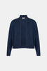 POSSUM BAILEY E2E CARDIGAN