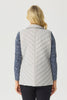 COOL SKIES PADDED VEST