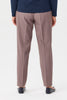 Thelma Twill Warm Pull On Pant
