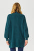 LODGE LONGLINE CARDIGAN