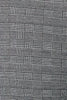 Middleton Check Stretch Pocket Pant