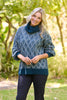 Banksia Fond Sweater