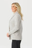 Albert Shawl Cardigan