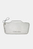 Ollie Glasses Case