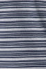 KIT STRIPE L/SLV TOP