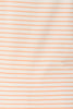 PAIGE STRIPE 3/4 SLEEVE TOP