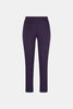 SUZY STRETCH LONG PULL ON JEAN