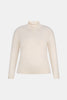 VIOLA TURTLE NECK SWEATER