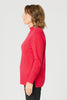 CARLA SWEATER