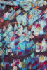 Astrid Wool Silk Scarf