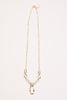 ASHLEY LONG NECKLACE