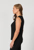 Hush Shorter Camisole