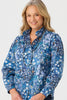 Orchard Fresco Liberty Long Sleeve Shirt
