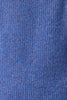 ALBERT SHAWL CARDIGAN