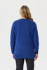 Austin Buttons Cardigan