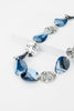 Evelina Long Necklace