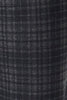 Caplan Stretch Check Warm Pant
