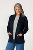 Haven Edge To Edge Cardigan