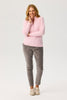 VAIL VELVET PULL ON PANT