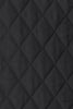 Forest Reversible Quilted Jacket
