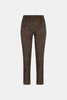 SARABI ANIMAL 7/8 PANT