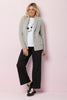Albert Shawl Cardigan