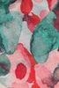 Arlette Wool Silk Scarf