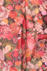 MYRTLE & MARY LIBERTY L/SLV SHIRT