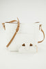 REMI BUCKET BAG