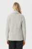 Albert Shawl Cardigan