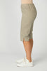 Sally Stretch Long Short