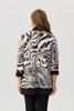 Sabi Swing Cardigan