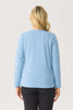 CAMP CLASSIC LONG SLEEVE TEE
