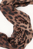 SYLVAN SCARF