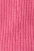 Parkville Button Sweater