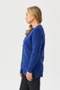 Austin Buttons Cardigan