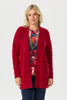 Cecil E2e Cardigan
