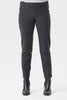 Monty Stretch Warm Pant