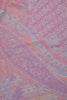 Brenda Tasselled Scarf