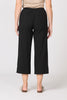 CABLE BEACH RELAXED CAPRI PANT